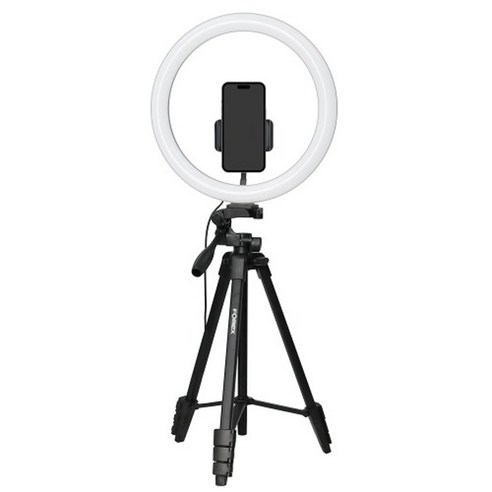 링라이트12 F540, 단품, 1개