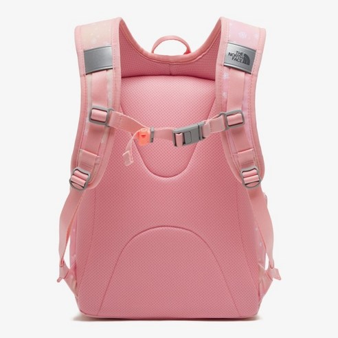 편안한 착용감과 내구성이 뛰어난 초등학생을 위한 책가방