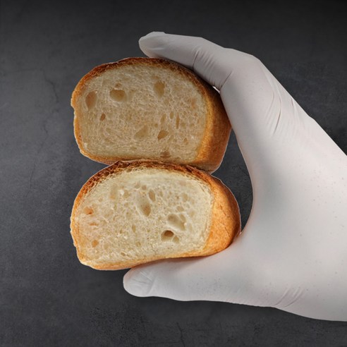 건강 의식적인 개인과 피트니스 애호가를 위한 맛있는 간식