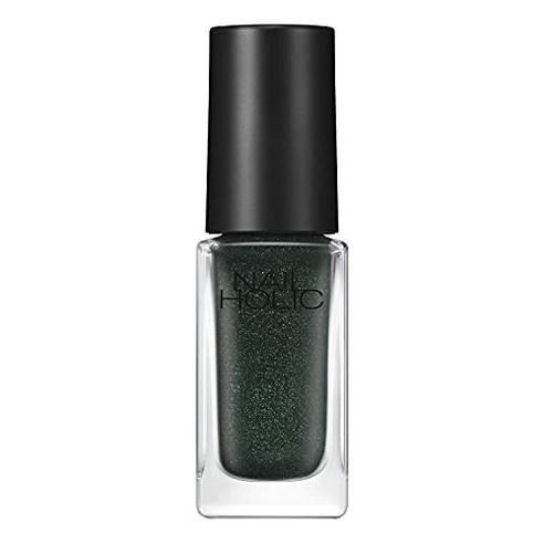 네일 홀릭 (네일 홀릭) 네일 홀릭 매니큐어 GR722 5mL NAIL HOLIC(ネイルホリック) ネイルホリック マニキュア GR722 5mL