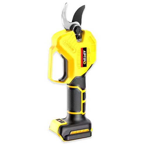 자동으로 가든을 가꾸는 신의 한 수, 디월트 20V 전동가위 디월트