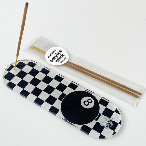 향기로운 공간을 만드는 완벽한 동반자