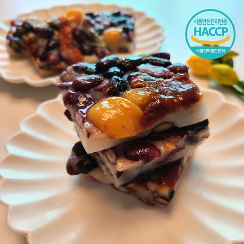 대궐 다이어트 골프 등산 한끼식사 모듬찰떡, 새로운 간편식의 매력 다이어트떡