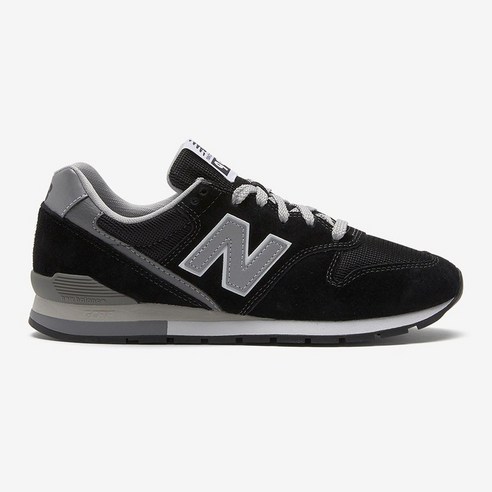 뉴발란스 CM996BK2 운동화 NBP7ES134B 뉴발란스운동화 뉴발란스 CM996BK2 운동화 NBP7ES134B 뉴발란스운동화