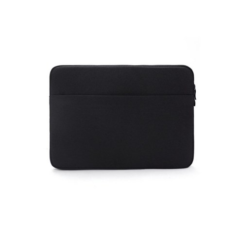 내 소중한 갤럭시 탭, 찰떡 보호! COCOGOGO 파우치 사용 후기 갤럭시탭s10fe파우치