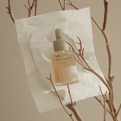 Earfit 바이옴 세라 배리어 세럼, 30ml, 1개