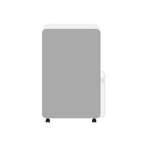 삼성 삼성전자 인버터 제습기 AY18BG7500GGD 무배상품 -인증, AY18CG7500GGD (대체발송)