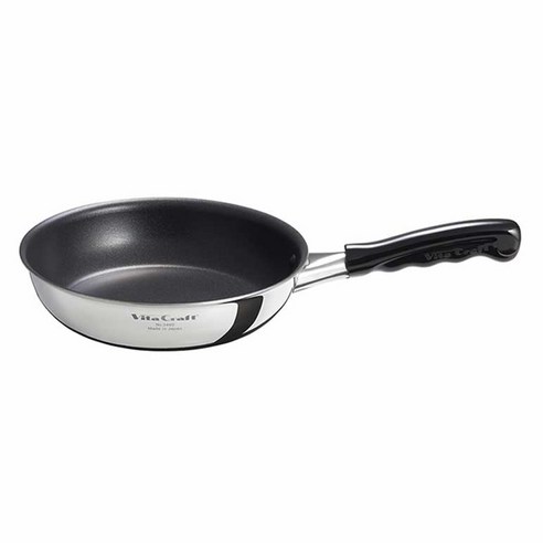 VitaCraft 카펜터 프라이팬, 1개, 20cm