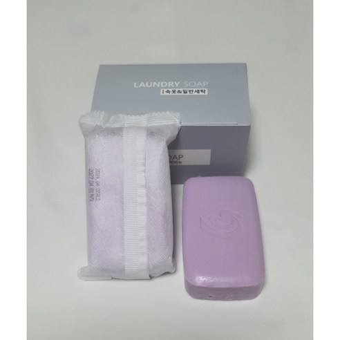 천연 유황으로 ******부터 피부까지 깨끗하게!