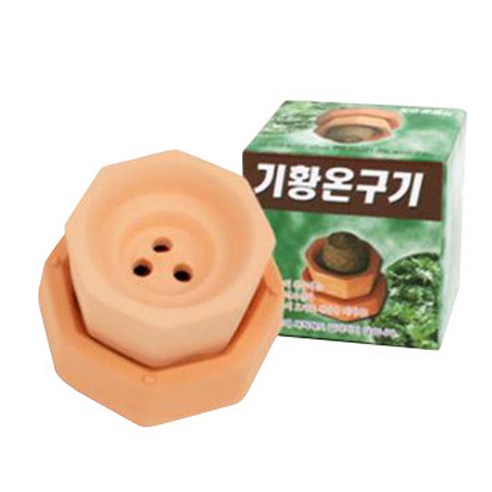 기황 고급 왕쑥봉으로 전통 쑥뜸의 지혜를 현대적으로 경험하세요