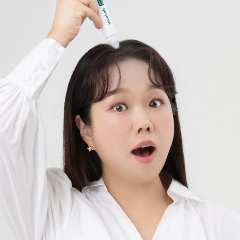 손상케어, 기능성 화장품, 탈모증상완화기능성