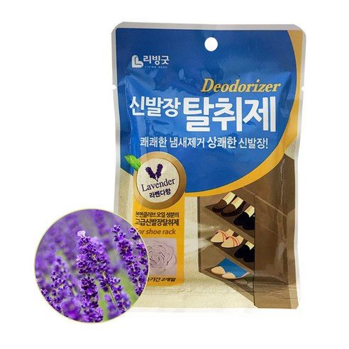 순수백과 피톤치드 편백수 스프레이, 500ml, 2개 암벽화탈취제 Best Top5 12 리빙굿 신발장 탈취제 라벤다향, 2g, 6개