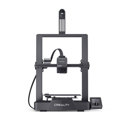 Ender-3 V3 SE 3D프린터 CREALITY 프린트보드