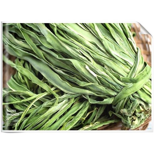 건강한 먹거리 엠엠그린푸드(회사확인 꼭 해주세요)의 손질 된 건궁채1kg, 1kg, 1개