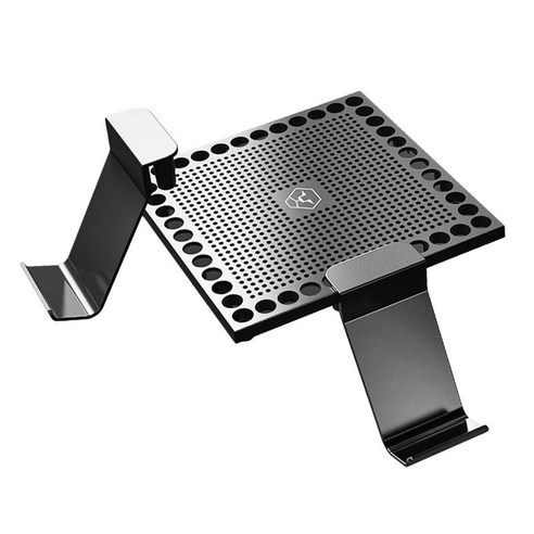 Series X 게임 콘솔 액세서리용 쿨러 팬 넷 커버의 커버, 151x151x19.2mm, 검정, ABS