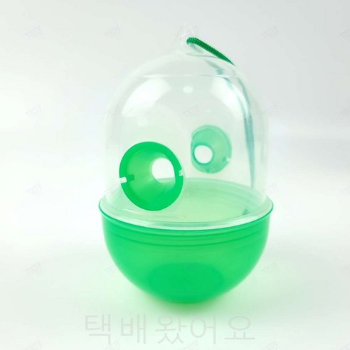 말벌포획기 말벌트랩 포충기 퇴치기 포획기 양봉장 장수 말벌퇴치기, 01