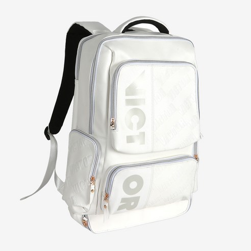 [OKㅣ강추] 빅터 배드민턴 가방 백팩: 스타일과 기능의 완벽한 조화 [OKNOWㅣ추천상품]