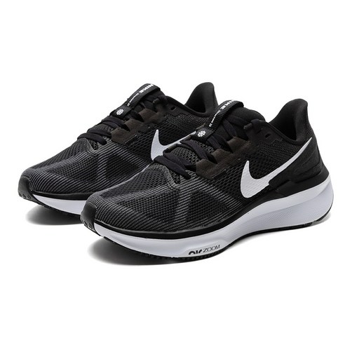 발만 편해도 삶의 질이 달라진다!