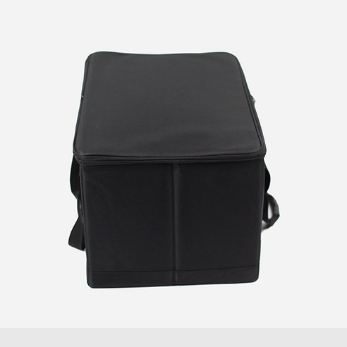 견고함과 실용성을 겸비한 쿨맨 다용도 하드케이스 캠핑가방으로 안전하고 편리한 캠핑을 즐기세요.