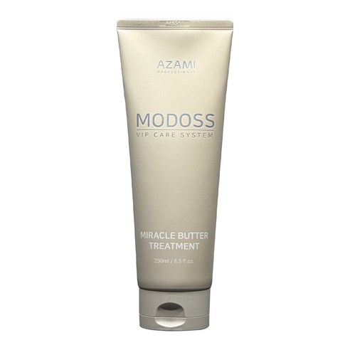 아자미 미라클버터 250ml 2개 묶음 / 공식판매처