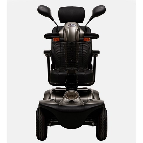 나드리210: 자유로운 일상을 위한 든든한 동반자