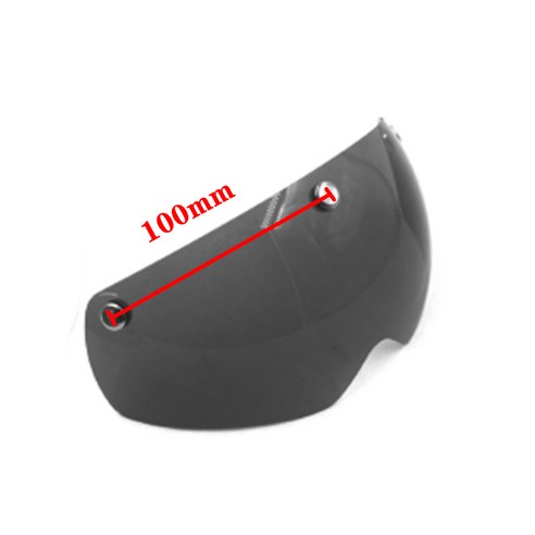 cairbull 헬멧tt안경 Casco Ciclismo 렌즈 항공 자전거 헬멧 안경 철인 3종 도로 자전거 헬멧 시험 안경 부품, Black