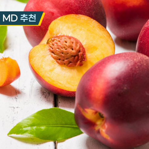 달콤한 천도복숭아 오월도 산지직송, 1kg (20과내외) 복숭아가격