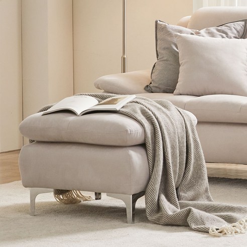 당신의 공간에 마침표를 찍다, 장인가구 콤마 소파 장인가구쇼파