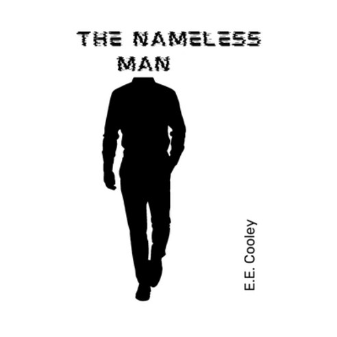 (영문도서) The Nameless Man Paperback, Ethan Cooley, English, 9798986041346