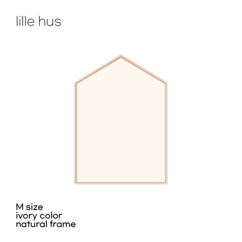 아이들의 상상력을 키우는 안전하고 넉넉한 자석보드