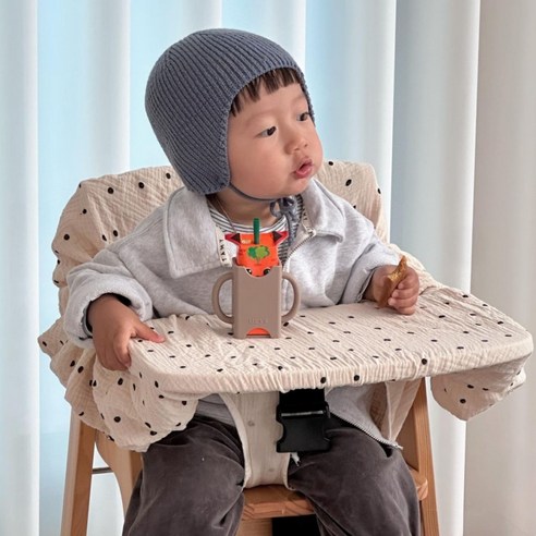 뮤이 안심커버: 찝찝함 없이 깨끗하게, 안심하고 외출하세요!