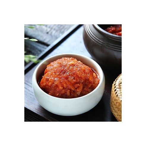 몽탄 살얼음 무생채 김치 250g 10팩 무김치 삼각지 오프런 맛집 몽탄 HMR 출시, 몽탄 살얼음 무생채 김치 250g 1, 10개 - 가격 변동 추적 그래프 - 역대가 몽탄 살얼음 무생채 김치 250G 10팩 무김치 삼각지 오프런 맛집 몽탄 Hmr 출시, 몽탄 살얼음 무생채 김치 250G 1, 10개 - 가격 변동 추적 그래프 - 역대가