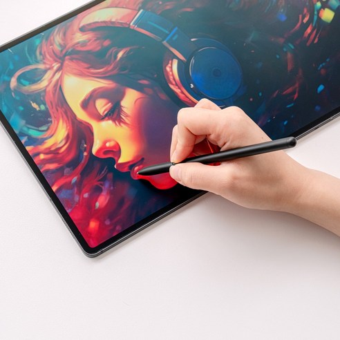 합리적인 가격에 구매할 수 있는 고품질 액정보호필름