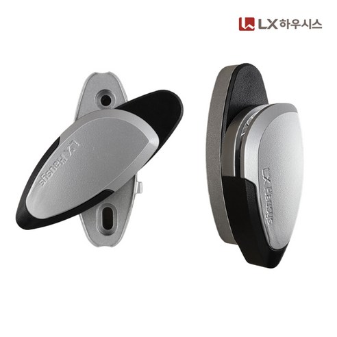 LG LX 하우시스 크리센트 샷시 문고리 잠금 장치 걸쇠 우측 할인가격, 정상가격, 할인율, 배송료, 평점 정보