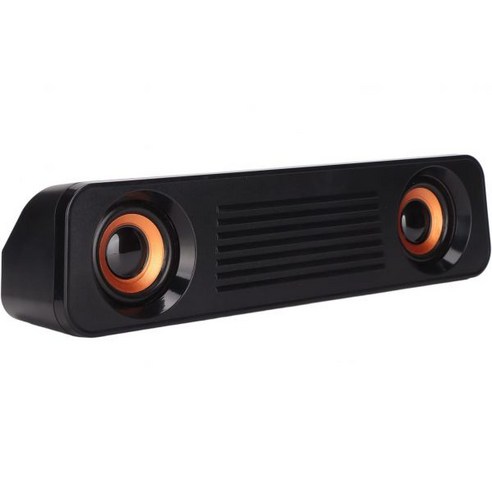 몰입감 넘치는 사운드로 홈시어터와 게이밍 경험을 업그레이드!