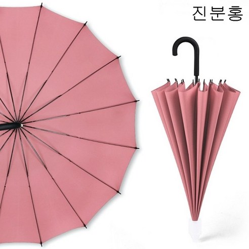 오케이워터 빗물받이 우산 방수커버 우산커버 우산케이스 차량용 자바라 캡 우산비닐대용 자동 장우산 빗물제거 물받이