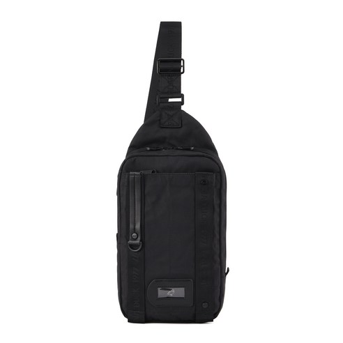 만다리나덕 슬링백 MD ESSENTIALS KYM01651