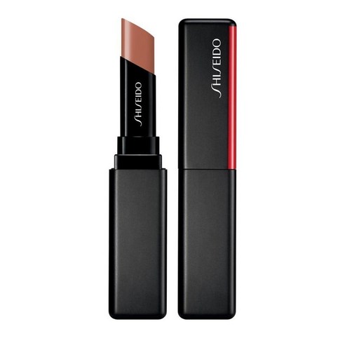 Shiseido 시세이도 컬러젤 립밤 2g, 111 뱀부