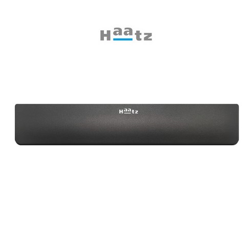 물 절약의 스마트한 해결책