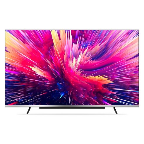 편안한 일상을 위한 lg 올레드벽걸이 tv 55인치 oled 아이템을 소개합니다. 5년 무상 AS 논글레어 퀀텀 AI 스마트 TV, 이스트라 UC552QLED