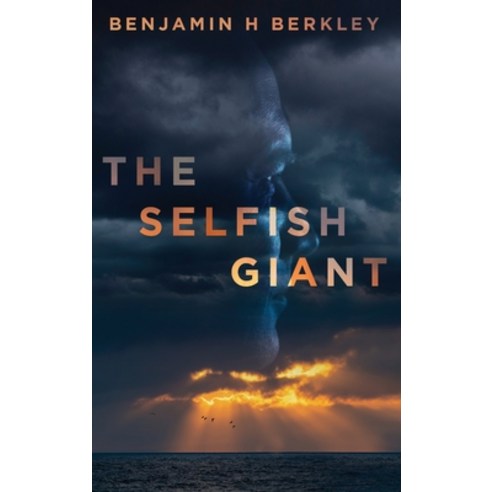 (영문도서) The Selfish Giant Hardcover, Koehler Books, English, 9781646636181