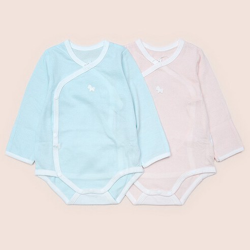 [AK PLAZA] [에뜨와]메이배내바디수트 07R317906