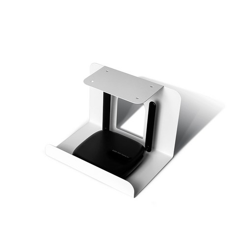 집안의 전선을 깔끔하고 안전하게 정리하세요