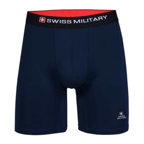 땀 걱정 없이 하루 종일 쾌적하게!