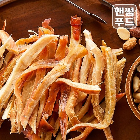 어디서나 즐길 수 있는 간편한 풍미