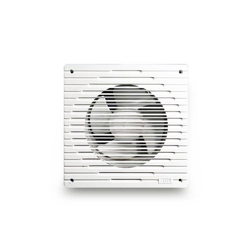 강력한 성능, 합리적인 가격, 쾌적한 공간