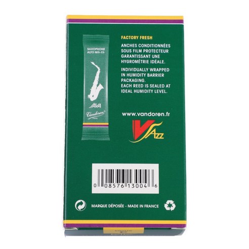 전문가와 초보자 모두를 위한 최적의 리드