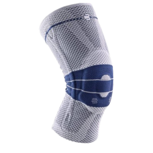 스포츠 퍼포먼스와 일상을 잇는 혁신, 바우어파인트 게뉴트레인 8세대 게뉴트레인