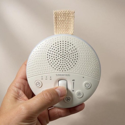 밤마다 찾아오는 육아 퇴근 실패? 꿀잠템으로 평화 되찾은 비법 공개! 선데이허그