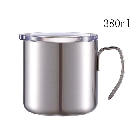 KORELAN 30oz 자동차 컵 일용품 보온 커피 컵 304 스테인리스강 냉동 맥주 컵, 철사 머그컵, 원색 일반 포장
